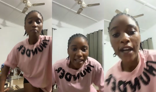 jennifer.abra.2's Stream - Sep 15, 2026, 1:39 AM