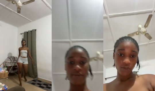 jennifer.abra.2's Stream - Sep 19, 2026, 6:33 PM