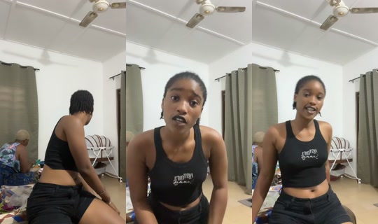 jennifer.abra.2 Registrato il 2 ott 2026, 17:29