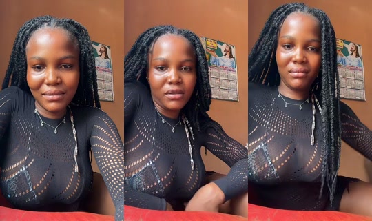 jennifer.chiderah's Stream - Oct 17, 2026, 10:13 AM