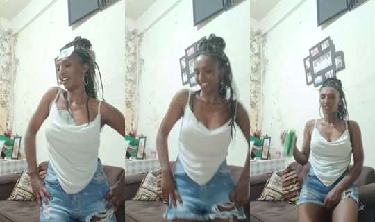 jennifer_habesha's Stream - Aug 22, 2026, 6:56 PM