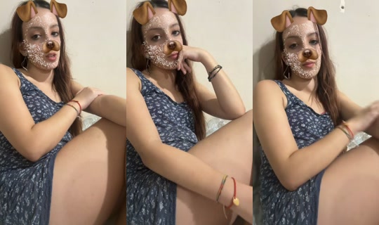 jennifer_munister23의 방송 - 2026년 7월 20일 AM 1:15