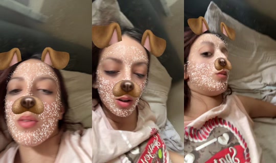 jennifer_munister23's Stream - Jul 23, 2026, 4:22 PM