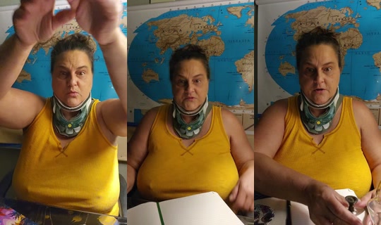 jenniferbold756's Stream - Jul 23, 2026, 12:05 PM