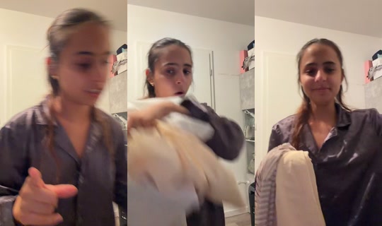 jenniferbr05's Stream - Jul 9, 2026, 11:10 PM