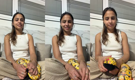 jenniferbr05's Stream - Jul 17, 2026, 11:23 PM