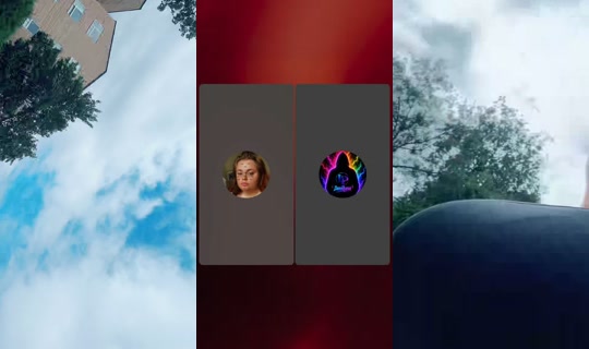 jennifergunr's Stream - Jul 8, 2026, 10:53 AM