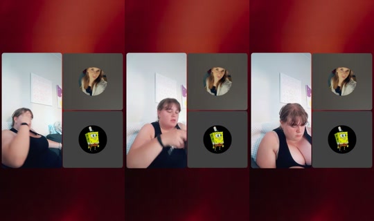 jennifergunr's Stream - Jul 13, 2026, 7:21 PM