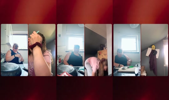 jennifergunr's Stream - Aug 4, 2026, 2:15 PM