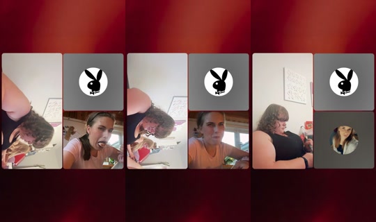 jennifergunr's Stream - Aug 4, 2026, 7:07 PM