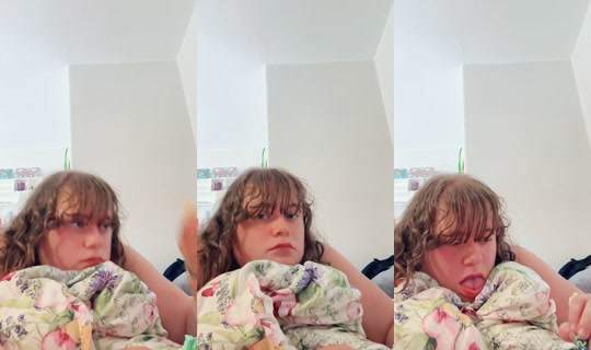 jennifergunr's Stream - Aug 5, 2026, 11:12 AM