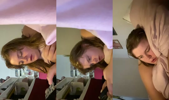 jennifergunr's Stream - Oct 17, 2026, 9:30 AM