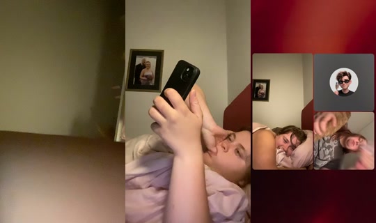 jennifergunr's Stream - Oct 17, 2026, 9:49 PM