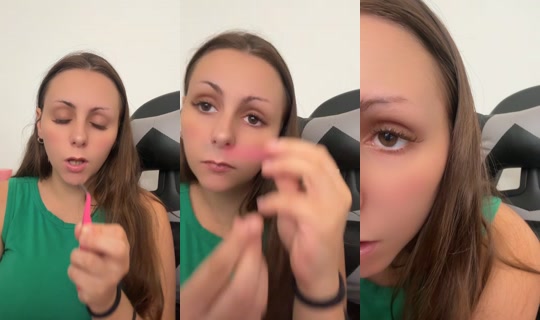 jenniferlfft's Stream - Jul 22, 2026, 10:11 AM