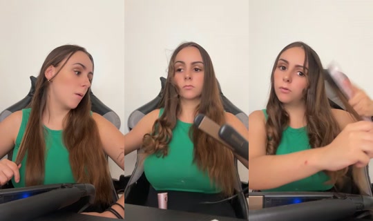 jenniferlfft's Stream - Jul 22, 2026, 11:49 AM