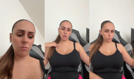 jenniferlfft's Stream - Jul 23, 2026, 1:54 PM
