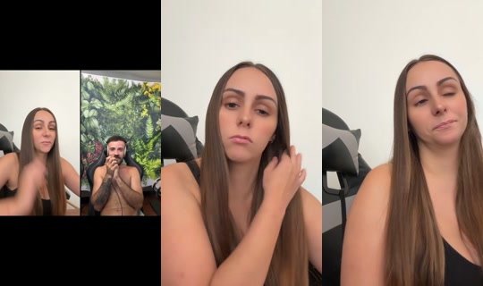 jenniferlfft's Stream - Jul 24, 2026, 2:17 PM