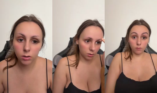 jenniferlfft's Stream - Jul 31, 2026, 12:55 PM