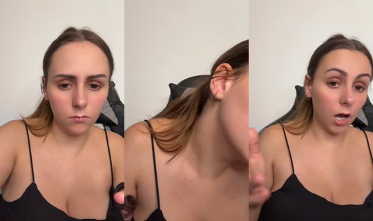 jenniferlfft's Stream - Jul 31, 2026, 2:46 PM