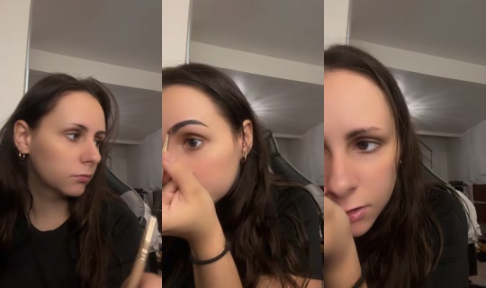 jenniferlfft's Stream - Sep 24, 2026, 7:26 AM