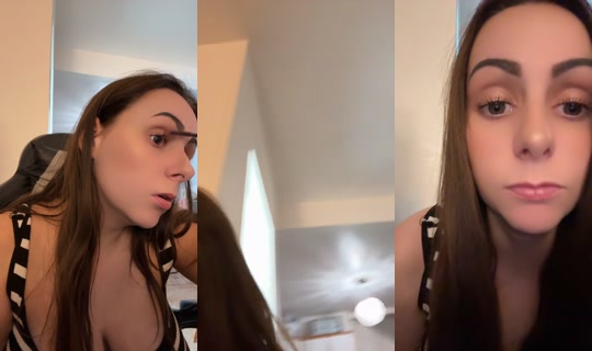 jenniferlfft's Stream - Oct 4, 2026, 9:48 AM
