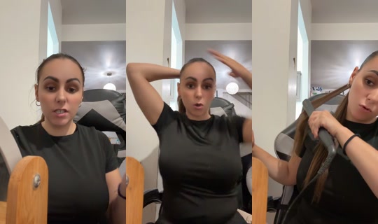 jenniferlfft Registrato il 9 ott 2026, 8:30