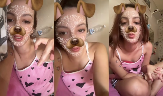 jennifermunisteri1's Stream - Jul 11, 2026, 3:35 PM
