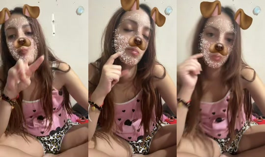 jennifermunisteri1's Stream - Jul 11, 2026, 8:08 PM