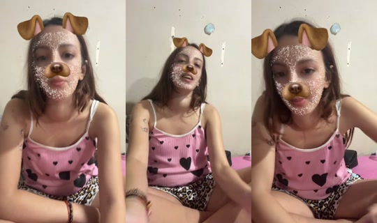 jennifermunisteri1's Stream - Jul 11, 2026, 8:50 PM