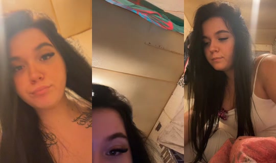 jenniferrrr______'s Stream - Jul 23, 2026, 11:09 PM