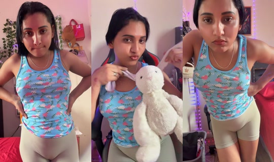 jenniffercerna4's Stream - Jul 9, 2026, 7:51 PM