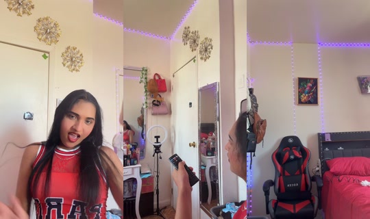 jenniffercerna4's Stream - Jul 11, 2026, 7:07 PM
