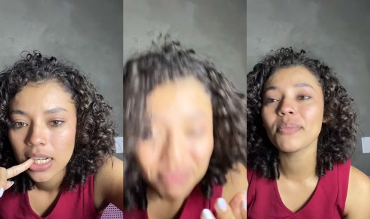 jennigarciaoff's Stream - Jul 24, 2026, 2:38 AM