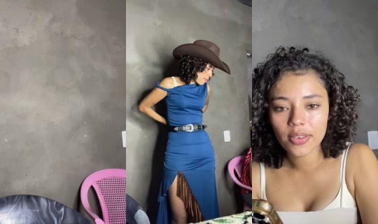 jennigarciaoff's Stream - Jul 24, 2026, 2:59 AM
