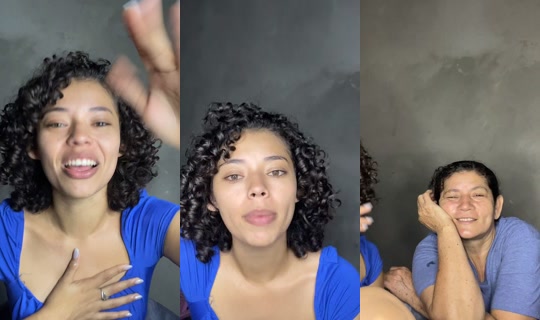 jennigarciaoff's Stream - Jul 27, 2026, 2:54 AM