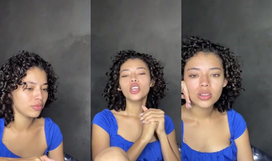 jennigarciaoff's Stream - Jul 27, 2026, 3:45 AM