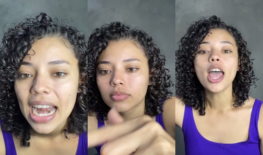 Stream ni jennigarciaoff - Hul 28, 2026, 2:31 AM