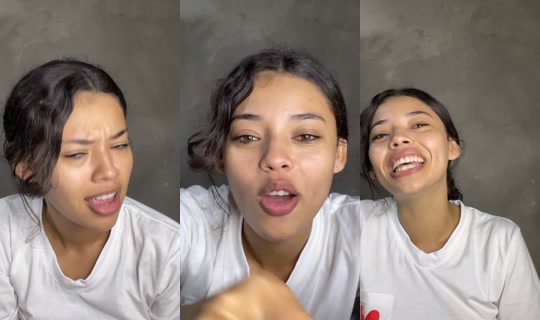 jennigarciaoff의 방송 - 2026년 8월 20일 AM 2:21