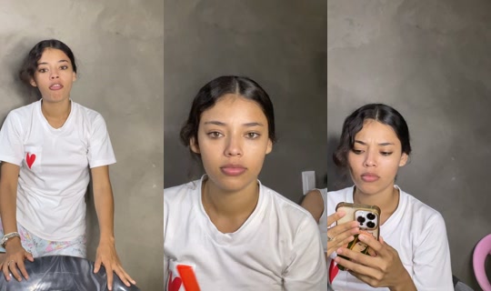 jennigarciaoff의 방송 - 2026년 8월 20일 AM 3:11