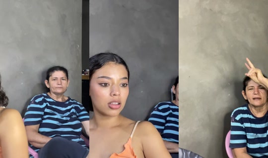jennigarciaoff의 방송 - 2026년 8월 21일 AM 2:38