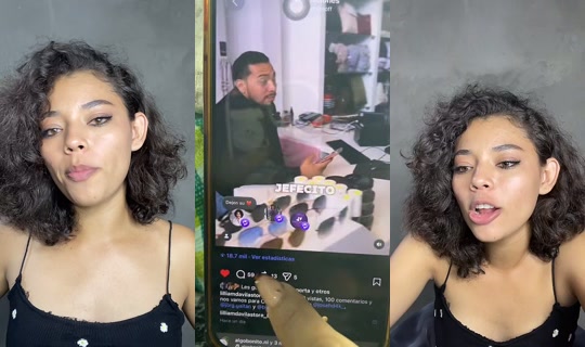 jennigarciaoff's Stream - Aug 29, 2026, 3:27 AM