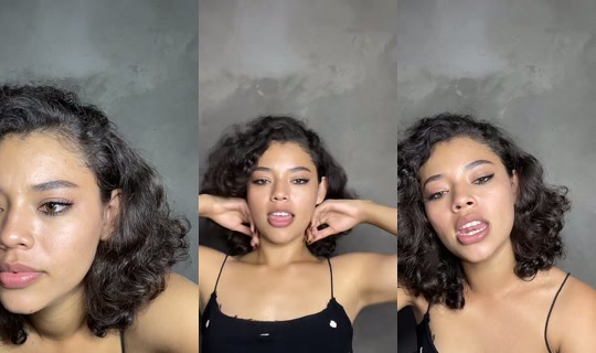 jennigarciaoff's Stream - Aug 29, 2026, 3:56 AM