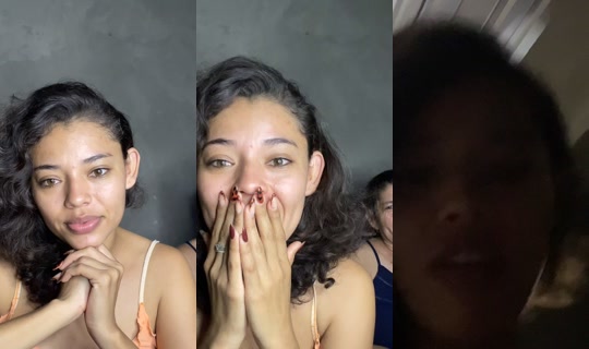 jennigarciaoff تم التسجيل في 31 أغسطس 2026، 2:31 ص