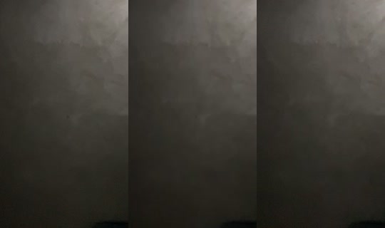 jennigarciaoff تم التسجيل في 31 أغسطس 2026، 2:54 ص
