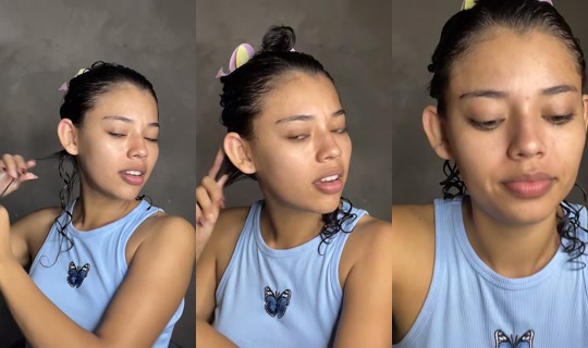 jennigarciaoff تم التسجيل في 31 أغسطس 2026، 3:09 ص