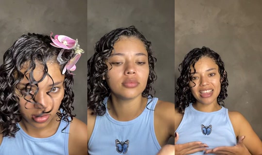 jennigarciaoff تم التسجيل في 31 أغسطس 2026، 4:02 ص