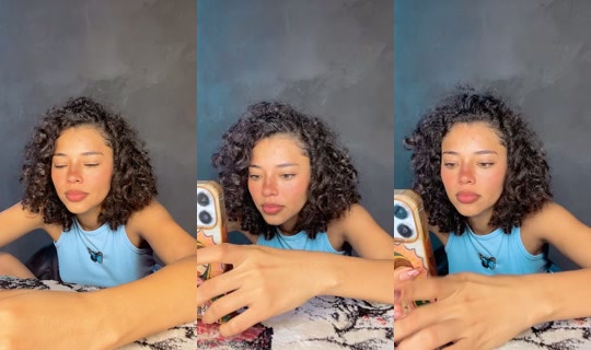 jennigarciaoff's Stream - Sep 19, 2026, 4:00 AM