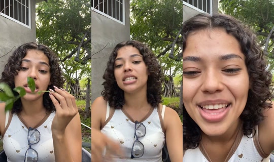 jennigarciaoff's Stream - Sep 19, 2026, 10:38 PM