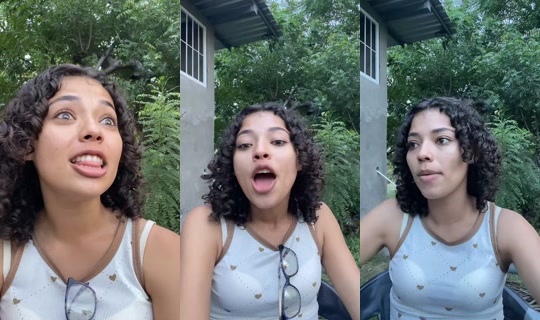 jennigarciaoff's Stream - Sep 19, 2026, 11:28 PM