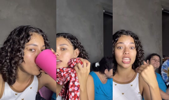jennigarciaoff's Stream - Sep 20, 2026, 2:30 AM